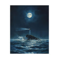 Lighthouse Poster Prints, Nautical Wall Art, Coastal Decor, Home Office Decoration, Gift for Sailors