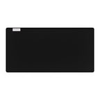 Mortal Kombat Logo Desk Mates  31.5" × 15.5" | Gaming Mouse Pad, XL Keyboard Pad