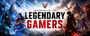 GamingWallArtShop - Home